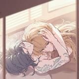 COMFORT PAIRINGS []