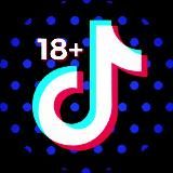 NAKEDTIKTOK | BLOG