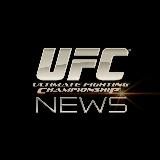 UFC NEWS | ЮФС НОВОСТИ