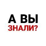 АНЕКДОТЫ | ЮМОР 18+