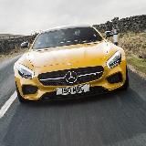 АВТОМОБИЛИ | ТАЧКИ | CARS