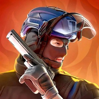 ОТЗЫВЫ GAMESPORT