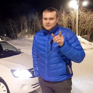 МИША ЯКОВЛЕВ