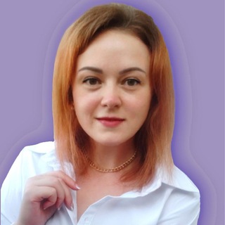 КАТРИНПРОДАЖИ | ТРАФИК