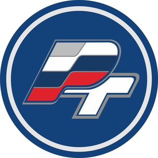 ФБУ «РОСТЕСТ-МОСКВА»