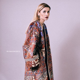 IRINAVASSIL_DESIGN