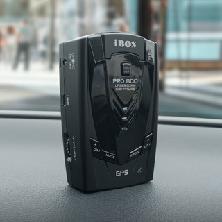 IBOX CHAT