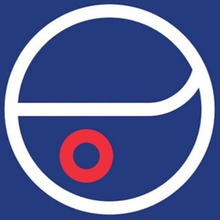 ФЕДЕРАЦИЯ СКЕЙТБОРДИНГА РОССИИ