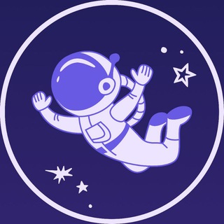 COSMONAVT2.RU