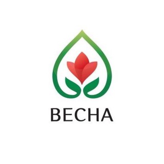 ЖК ВЕСНА КАЗАНЬ NEWS