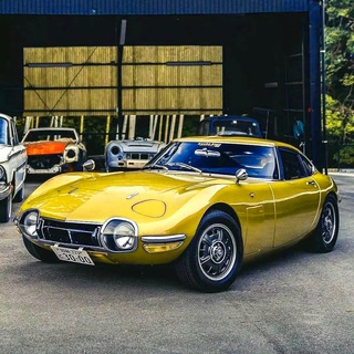 JDM | JAPAN CARS