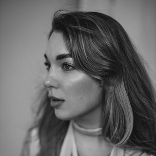 ЕЛЕНА ЧЕРНОВА О ПСИХОЛОГИИ