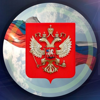 ЖИЗНЬ В РОССИИ