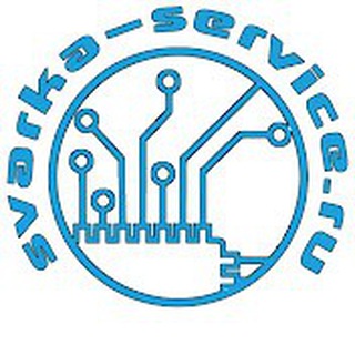 SVARKA-SERVICE
