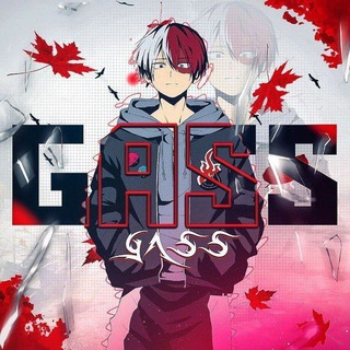 STANDOFF2 - GASS