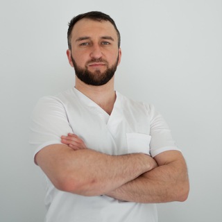 АНДРОЛОГ ХИЗРИЕВ ХИЗРИ ЗАКИРОВИЧ