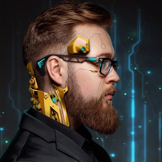 ПРОДВИГАТОР INSTAGRAM