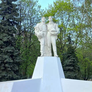 ЧЕРТАНОВО - МЕСТО ВСТРЕЧИ