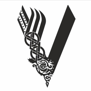 VIKINGS | КРОССОВКИ | ОДЕЖДА | АКСЕССУАРЫ