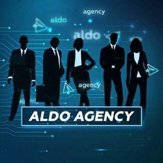 ALDO AGENCY
