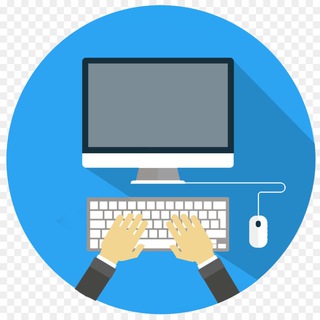 НОВОСТИ ИТ | НОВИНКИ | ОБЗОРЫ