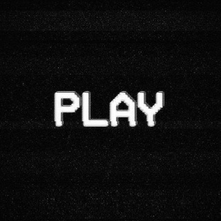 HYPE TRACK | МУЗЫКА | ОБОИ
