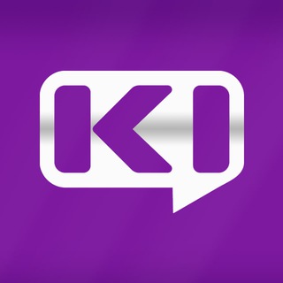 КОМИИНФОРМ