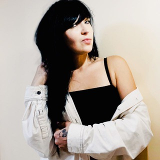 КОРОЧЕ.СОЧИ