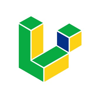 LARAVEL BRASIL