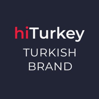 HITURKEY TR.BRAND