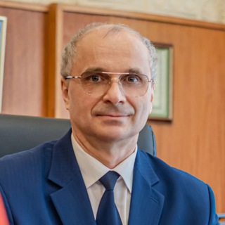 СЕРГЕЙ СМИРНОВ