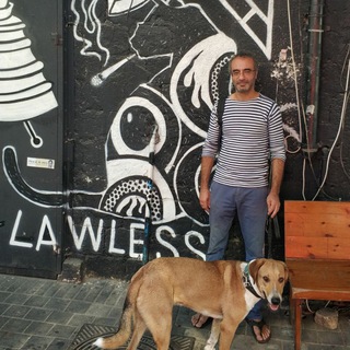 АДВОКАТ АЛЕКСАНДР ГАМБАРЯН