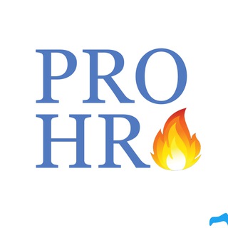 PRO HR
