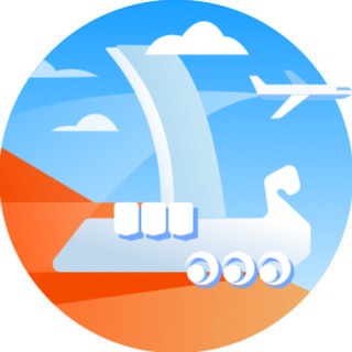AVIASALES.САМАРА