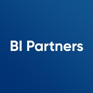 BI PARTNERS