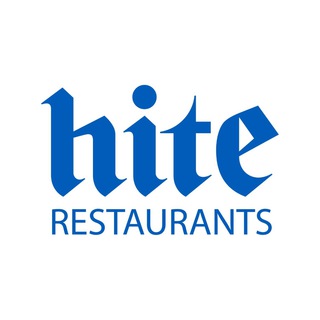 HITE КОРЕЙСКИЙ РЕСТОРАН