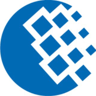WEBMONEY UZ