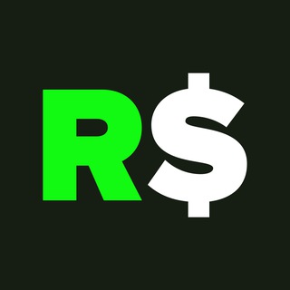 ROBUXIKI - ROBLOX РАЗДАЧИ / ЛУЧШИЕ ЦЕНЫ НА РОБУКСЫ / КОНКУРСЫ И РОЗЫГРЫШИ / ПРОМОКОДЫ РОБЛОКС / ХАЛЯВА