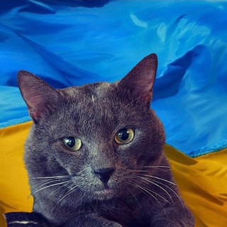 ГЕЛІОС