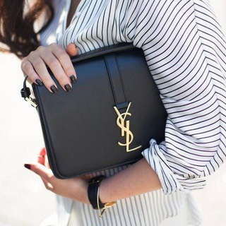 БРЕНДОВЫЕ СУМКИ И АКСЕССУАРЫ BRANDED ALL