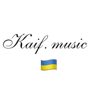 KAIF.MUSIC 