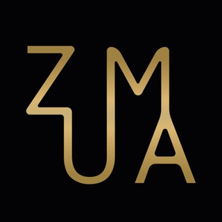 ZUMA VLADIVOSTOK