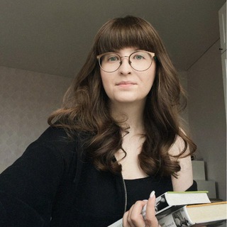 ДОСТОЕВЩИНА