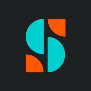 SKILLBAZA - ОБРАЗОВАТЕЛЬНАЯ ПЛАТФОРМА