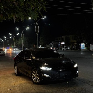 ПУЛЫ ДЛЯ СВОИХ. АРБИТРАЖ ЗАДЕРЖЕК + КЛАССИКА Р2Р / ПРОП-КОМПАНИИ