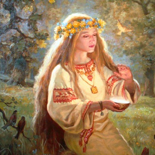 МАСТЕРСКАЯ СЛАВЯНСКИЙ МИР ОБЕРЕГИ КОЛЬЦА СЕРЬГИ
