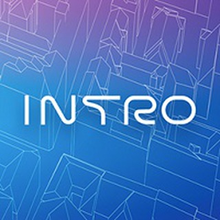 INTRO BLOCKCHAIN