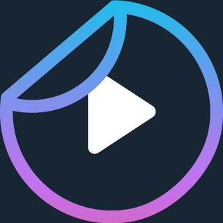 КАК ПОДКЛЮЧИТЬ БОТА