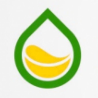 OILWORLD.RU