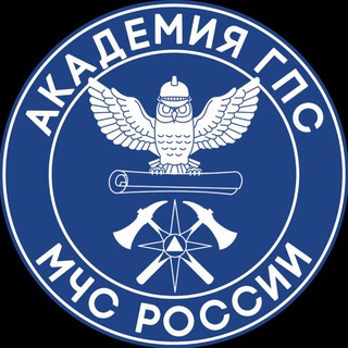 ВРЕМЯ ПОБЕЖДАТЬ